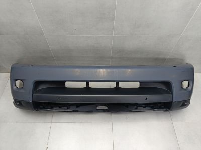 Бампер передний для Land Rover Range Rover Sport 2005-2012