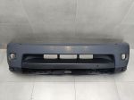 Бампер передний для Land Rover Range Rover Sport 2005-2012