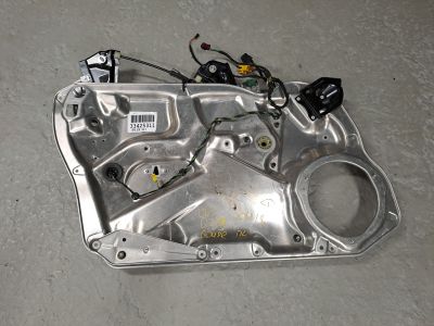 Стеклоподъемник передний левый для Mercedes CLS-klasse W218 2010-2017