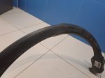 Расширитель арки правый задний
