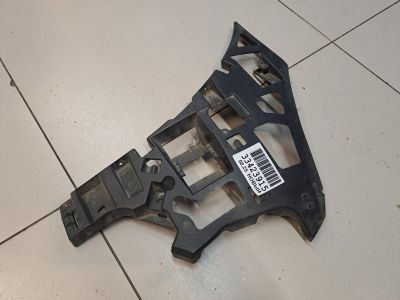 Кронштейн бампера переднего правый для Mercedes S-klasse W222 2013-2020