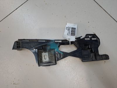 Кронштейн бампера заднего левый для Mercedes E-klasse W213 2016-