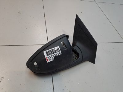 Зеркало правое для Chevrolet Cruze 2009-2016