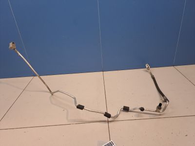 Трубка кондиционера для Volkswagen Passat CC 2008-2017