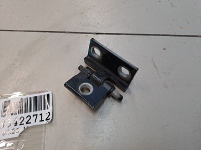 Петля двери передней правой верхняя для Volvo XC90 2002-2015