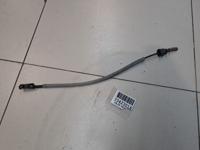 Трос открывания передней двери для Volvo XC90 2002-2015