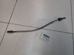 Трос открывания передней двери для Volvo XC90 2002-2015