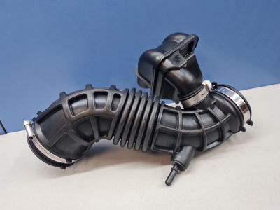 Патрубок выпускной воздушного фильтра для Haval F7 2018-