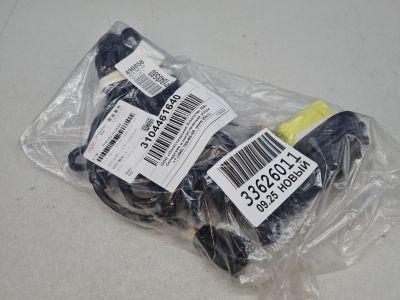 Жгут проводов передней левой двери для Chery Tiggo 4 Pro 2020-