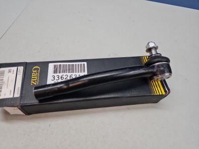 Наконечник рулевой левый для Chery Tiggo 8 Pro 2021-