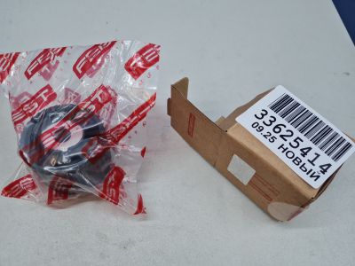 Сайлентблок задней балки для BMW 5 F10 2009-2017