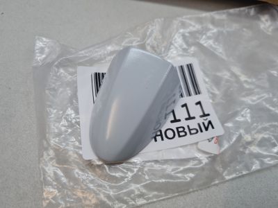 Накладка ручки двери для Chery Tiggo 8 Pro Max 2022-