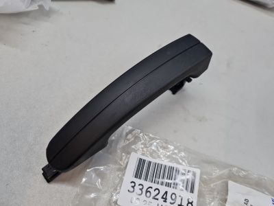 Ручка двери нaружная для Ford Transit Tourneo Custom 2014-