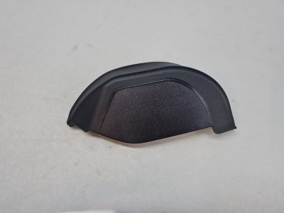 Щиток заднего правого фонаря для Haval Jolion 2021-