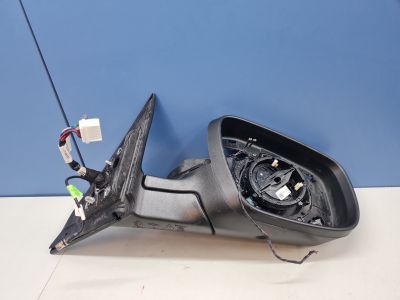 Зеркало правое для Chery Tiggo 8 Pro Max 2022-