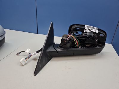 Зеркало левое для Chery Tiggo 7 Pro 2020-