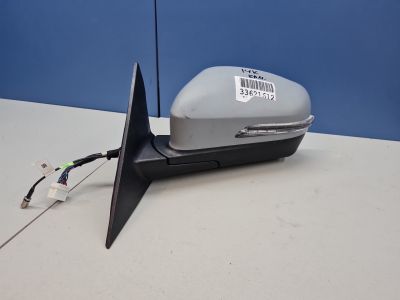 Зеркало левое для Chery Tiggo 7 Pro 2020-