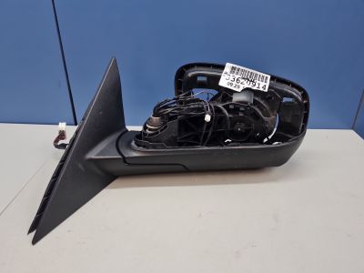 Зеркало левое для Chery Tiggo 8 Pro Max 2022-