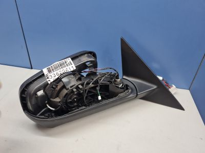 Зеркало правое для Chery Tiggo 8 Pro Max 2022-