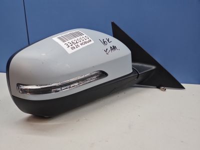 Зеркало правое для Chery Tiggo 8 Pro 2021-