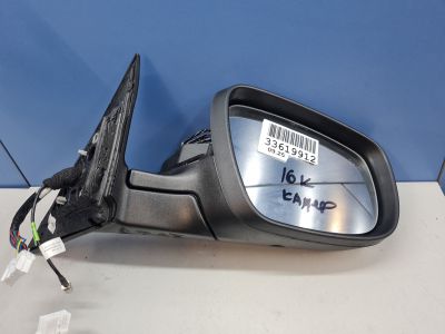 Зеркало правое для Chery Tiggo 8 Pro 2021-