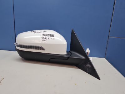 Зеркало правое для Chery Tiggo 7 Pro Max 2022-