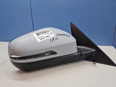 Зеркало правое для Chery Tiggo 8 Pro Max 2022-