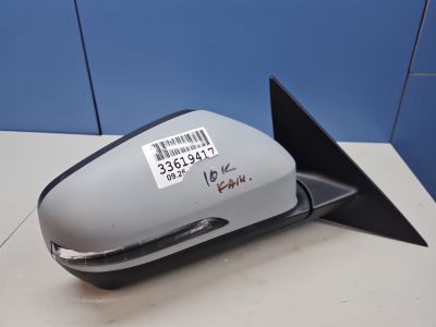 Зеркало правое для Chery Tiggo 8 Pro 2021-