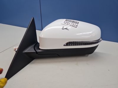 Зеркало левое для Chery Tiggo 8 Pro Max 2022-