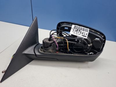 Зеркало левое для Chery Tiggo 7 Pro Max 2022-