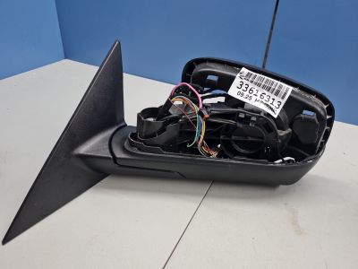 Зеркало левое для Chery Tiggo 8 Pro 2021-