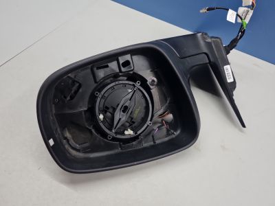 Зеркало правое для Chery Tiggo 7 Pro 2020-