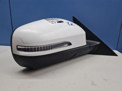 Зеркало правое для Chery Tiggo 7 Pro 2020-