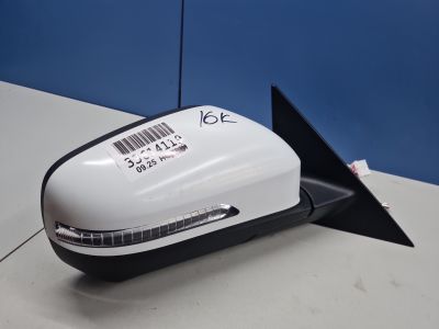 Зеркало правое для Chery Tiggo 8 Pro 2021-