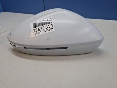 Накладка на зеркало правое для Chery Arrizo 8 2022