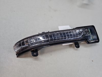 Зеркало правое для Chery Arrizo 8 2022