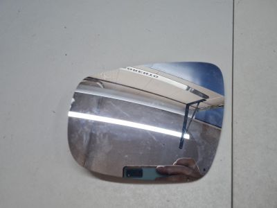 Зеркальный элемент левый для Chery Tiggo 4 Pro 2020-