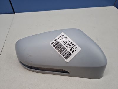 Крышка на зеркало правое для Chery Tiggo 4 2017-