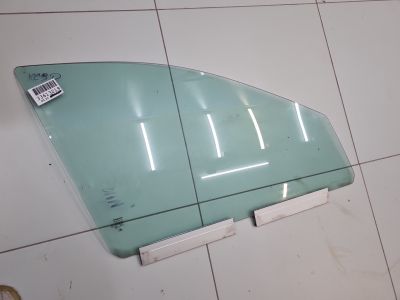 Стекло двери передней правой для Volvo XC90 2002-2015
