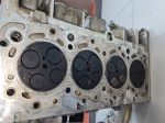 Головка блока ( ГБЦ ) в сборе