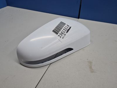 Крышка на зеркало правое для Chery Tiggo 8 Pro 2021-