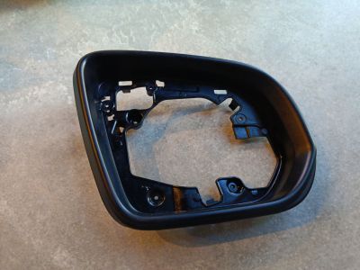 Рамка зеркала правого для Mercedes GL-klasse X167 GLS 2019-