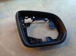 Рамка зеркала правого для Mercedes GL-klasse X167 GLS 2019-