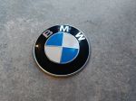 Эмблема для BMW 3 F30 2011-2018