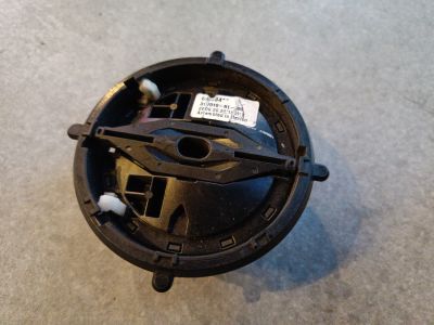 Механизм зеркала для Audi Q5 FY 2017-