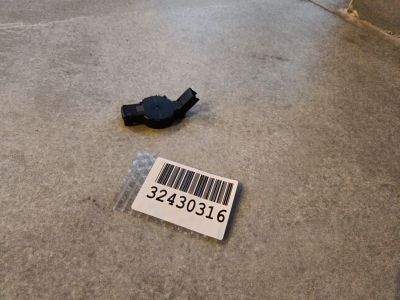 Датчик света и дождя для Mercedes G-klasse W463 2018-