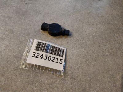 Датчик дождя для BMW X3 G01 G08 2017-