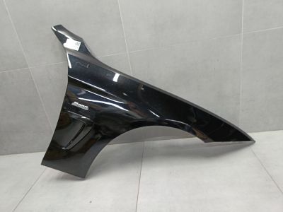 Крыло переднее правое для BMW 4 F32 F33 2013-2020