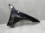 Крыло переднее правое для BMW 4 F32 F33 2013-2020