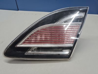 Фонарь в крышку правый для Mazda 6 GH 2007-2012